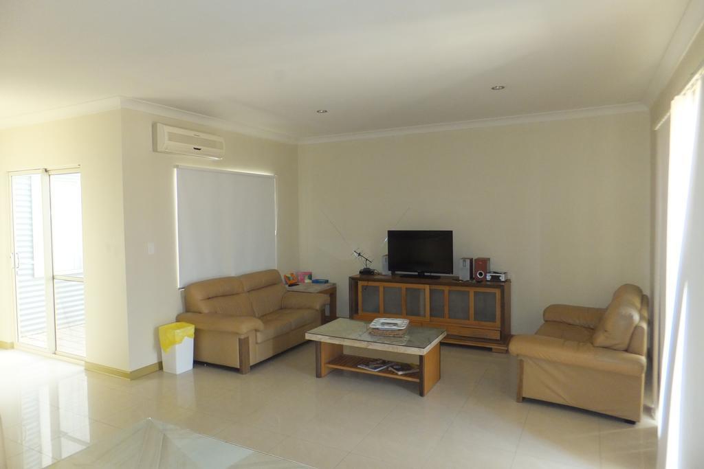 Seafront Unit 50 Villa Jurien Bay Ngoại thất bức ảnh