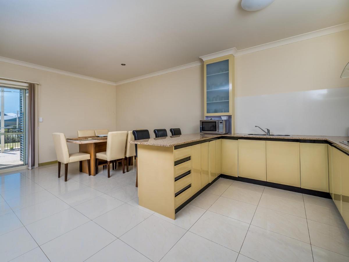 Seafront Unit 50 Villa Jurien Bay Ngoại thất bức ảnh