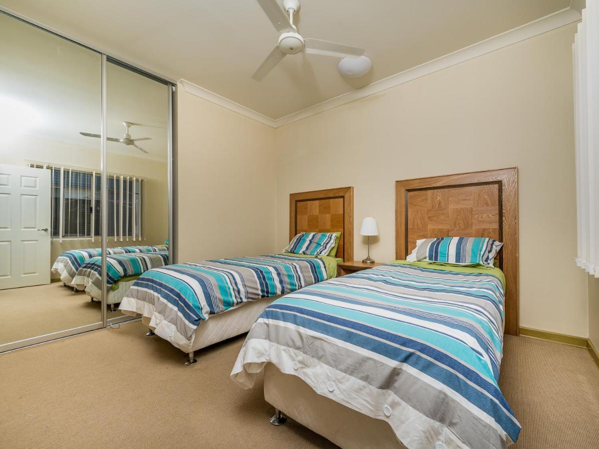 Seafront Unit 50 Villa Jurien Bay Ngoại thất bức ảnh