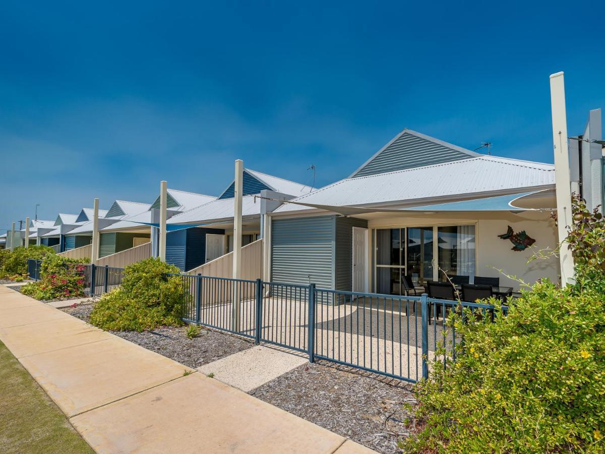 Seafront Unit 50 Villa Jurien Bay Ngoại thất bức ảnh