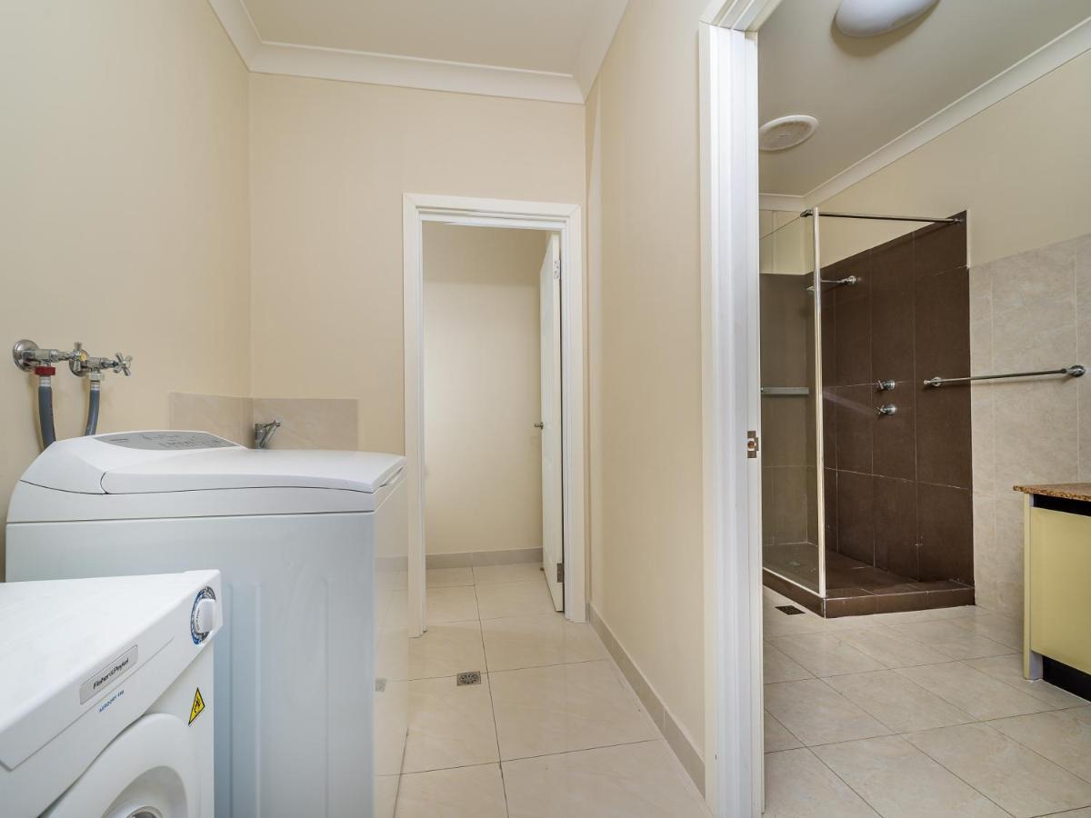 Seafront Unit 50 Villa Jurien Bay Ngoại thất bức ảnh